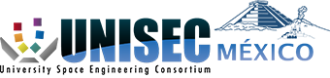 Logo de UNISEC